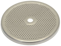 DOCCIA EROGAZIONE ø 51,7 mm