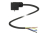 Разъём клапанов Valve Connector Cordset VMA-3+P-5M-PUR Pepperl+Fuchs