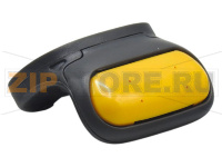 Клавиша курка (триггер) RS409 RS419 Motorola Symbol WT4090