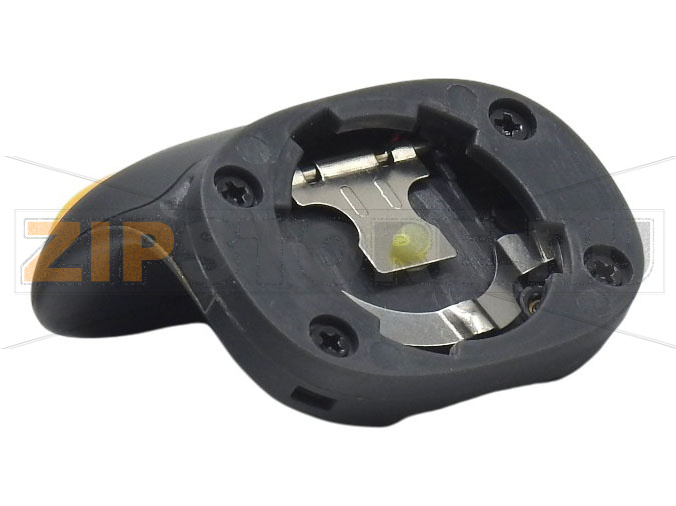 Клавиша курка (триггер) RS409 RS419 Motorola Symbol WT4090 Триггер для терминала сбора данных Motorola Symbol WT4090