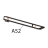Movable sensor box-up Godex EZ-6200 plus