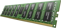 Оперативная память 64 Гб, DDR4, 3200 МГц, 25600 Мб/с Samsung M393A8G40CB4-CWEC0