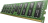 Оперативная память 64 Гб, DDR4, 3200 МГц, 25600 Мб/с Samsung M393A8G40CB4-CWEC0