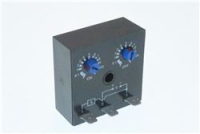 CYCLE TIMER OFF 50 H