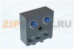 CYCLE TIMER OFF 50 H 