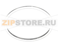 DRIVE BELT, (SP-BELT) OH