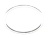 DRIVE BELT, (SP-BELT) OH
