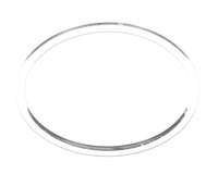 DRIVE BELT, (SP-BELT) OH