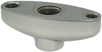 LUNG VERTICAL BASE CONNECTION 11/4F