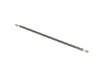 KIT,ELEMENT 200W 220V,TQ