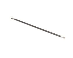 KIT,ELEMENT 200W 220V,TQ 