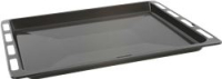 BAKING TRAY BOSCH 00742635