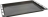 BAKING TRAY BOSCH 00742635