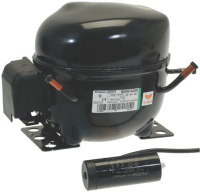 КОМПРЕССОР EMBRACO NEK6144GK CSIR