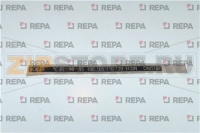 TARGHETTA LED VIVALDI