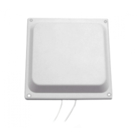 Антенна Fortinet FANT-02ACAX-0505-D-R