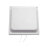 Антенна Fortinet FANT-02ACAX-0505-D-R - Антенна Fortinet FANT-02ACAX-0505-D-R
