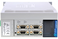 Сервоусилитель Mitsubishi Electric MR-J2S-100CL