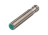 Индуктивный датчик Inductive sensor NBB4-12GM50-E2-V1-M1 Pepperl+Fuchs