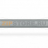 pre-assembled connecting cable; Eca; Plug/open-ended; 2-pole; Cod. B; Control cable 2 x 1.0 mm; 4m; 1,00 mm; light green Wago 771-8992/205-405 - pre-assembled connecting cable; Eca; Plug/open-ended; 2-pole; Cod. B; Control cable 2 x 1.0 mm; 4m; 1,00 mm; light green Wago 771-8992/205-405