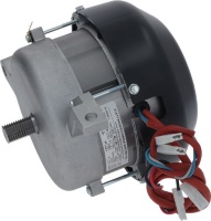 MOTORE MONOFASE 125-40/577 230V 50Hz