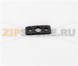 Graphite seal for MKIII chamber sensor 