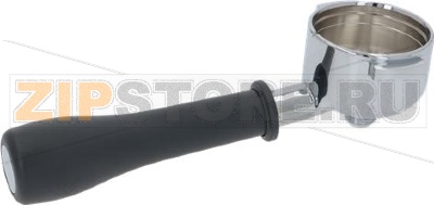 FILTER HOLDER COMPLETE 