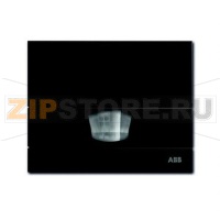 Датчик движения, IP55, коричневый ABB 2CKA006800A2549