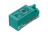 Индуктивный датчик Inductive sensor NBB5-F9-E0-V3 Pepperl+Fuchs
