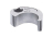 Инструмент plug-in cap MH V3-BIT M8 Pepperl+Fuchs