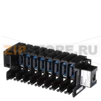 Siemens Low Voltage Power Distribution Solutions Metering Devices - SEM3 Racks are Energy Management Products Low Voltage Power Distribution Components. SEM3 Dimensions: 7.07 X 2.41 X 1.83. Type METER RACK for sem3 replacement parts applications. Meets st