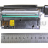 Печатающий механизм Атол 77Ф - Печатающий механизм Атол 77Ф