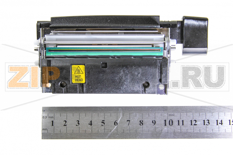 Печатающий механизм Атол 77Ф Печатающий механизм SII CAPM347G-E Seiko Instruments для фискального регистратора Атол 77Ф