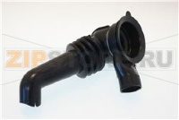 MANICOTTO SCARICO GORENJE