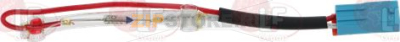 THERMAL FUSE SAMSUNG 