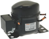 COMPRESSORE GD40AA R134A