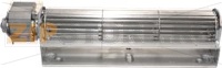 VENTILATEUR TANGENTIEL QLZ06/0030 A107