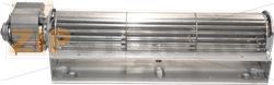 VENTILATEUR TANGENTIEL QLZ06/0030 A107 