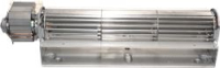 VENTILATEUR TANGENTIEL QLZ06/0030 A107