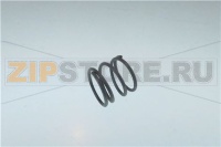 ПРУЖИНА ДЛЯ ФИКСАТОРА