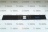 FRONTALINO COMANDI