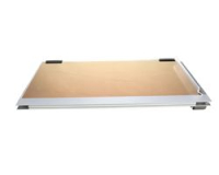 KIT,OUTER MIRROR DOOR GRHD-2PD