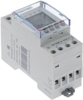 DIGITAL TIMER