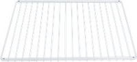 EXTENSIBLE GRID 35X47/75 4 FASTENING SCR
