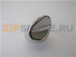 GR MNOP RUBI SR574X 