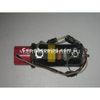 Cервомотор Fanuc A06B-0522-B351