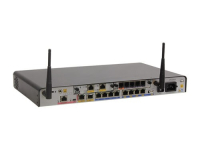 Маршрутизатор Huawei AR0M012WBA00