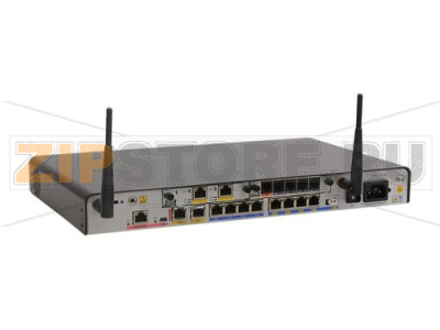 Маршрутизатор Huawei AR0M012WBA00 