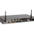 Маршрутизатор Huawei AR0M012WBA00 - Маршрутизатор Huawei AR0M012WBA00