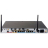 Маршрутизатор Huawei AR0M012WBA00 - Маршрутизатор Huawei AR0M012WBA00